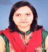 Dr. Priyadarshini Mane Homeopathy Doctor in Pune